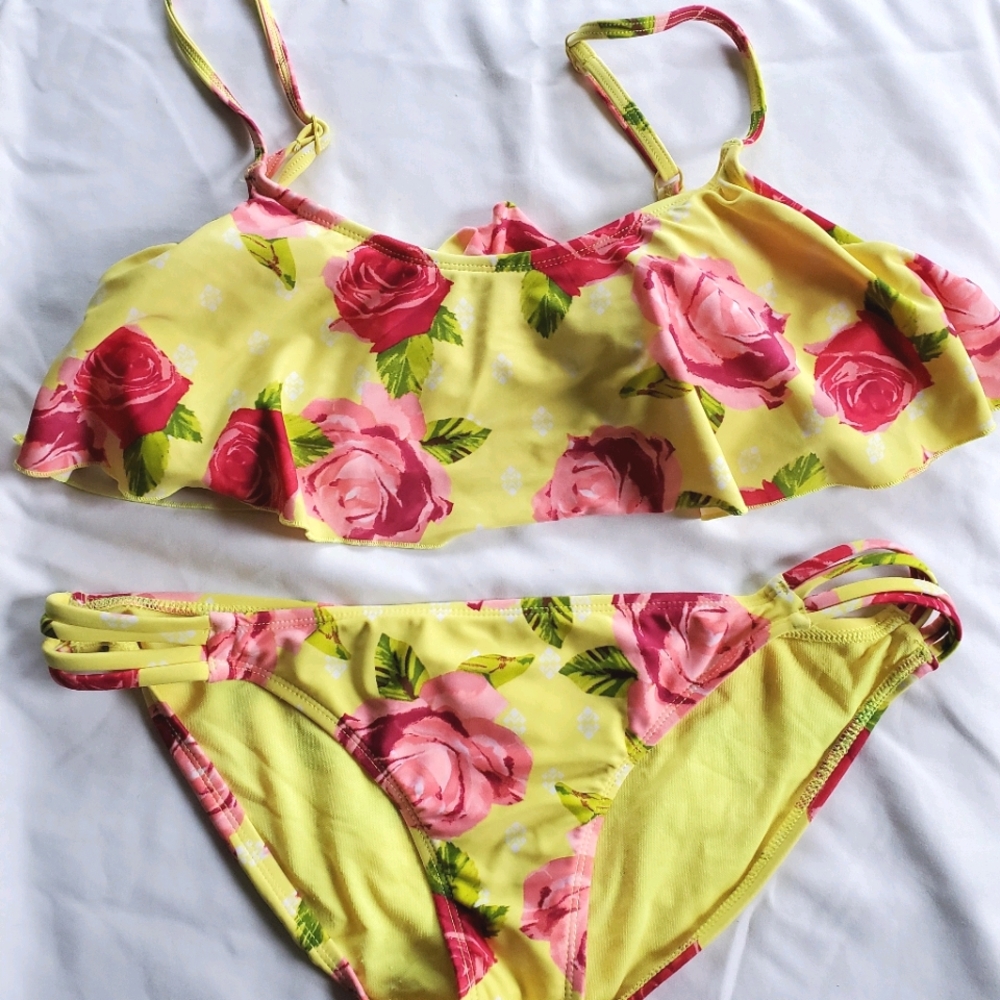 Body Glove bikini